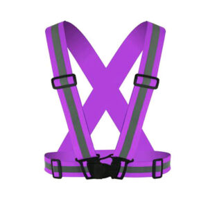 day-phan-quang-dpq-628910