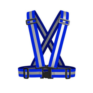 day-phan-quang-dpq-628911