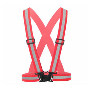 day-phan-quang-dpq-628913