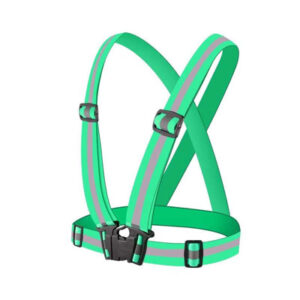 day-phan-quang-dpq-628914