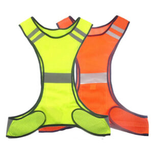 day-phan-quang-dpq-628915