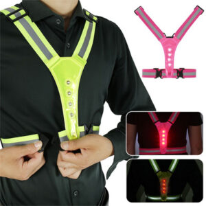 day-phan-quang-dpq-628916