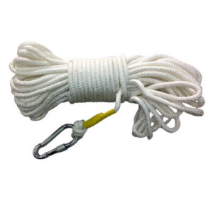 day-thoat-hiem-chong-chay-30m-dth-628107