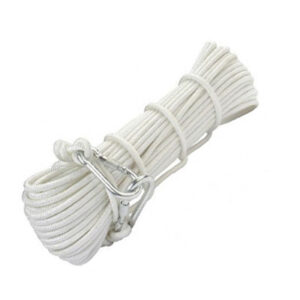 day-thoat-hiem-cuu-ho-dth-628109