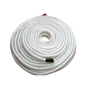 day-thoat-hiem-cuu-ho-dth-628110