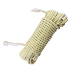 day-thoat-hiem-cuu-ho-dth-628112