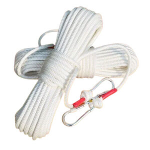 Dây thoát hiểm - cứu hộ DTH-628115