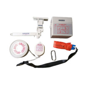day-thoat-hiem-ha-cham-han-quoc-bimatic-device-dth-625511