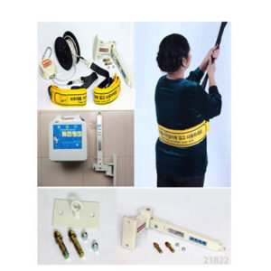 day-thoat-hiem-ha-cham-han-quoc-seohan-dth-625512