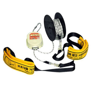day-thoat-hiem-ha-cham-han-quoc-seohan-dth-628097