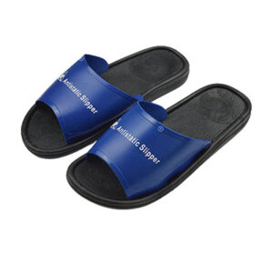 dep-chong-tinh-dien-antistatic-slipper-tbps-628444