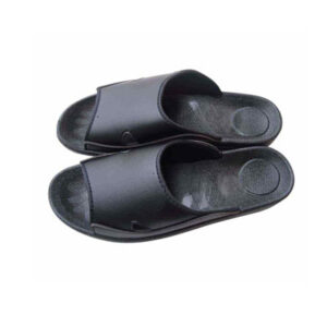 dep-chong-tinh-dien-tbps-628445