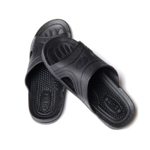 dep-chong-tinh-dien-tbps-628445