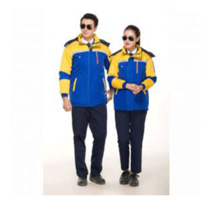 dong-phuc-cong-nhan-dpcn-625025