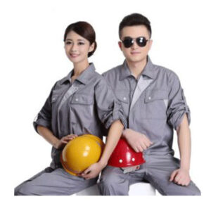 dong-phuc-cong-nhan-dpcn-625026