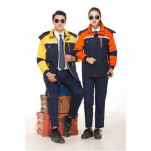 dong-phuc-cong-nhan-dpcn-625027