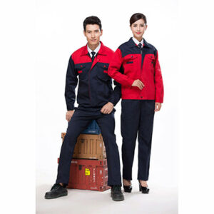 dong-phuc-cong-nhan-dpcn-625028