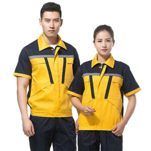 dong-phuc-cong-nhan-dpcn-625029