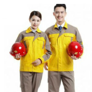 dong-phuc-cong-nhan-dpcn-625031