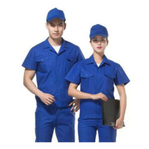 dong-phuc-cong-nhan-dpcn-625032