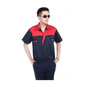 dong-phuc-cong-nhan-dpcn-625033