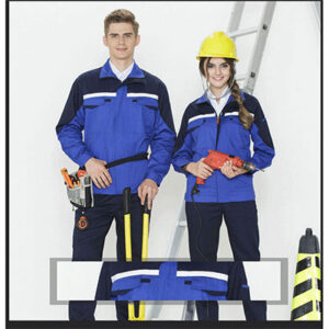 dong-phuc-cong-nhan-dpcn-625043