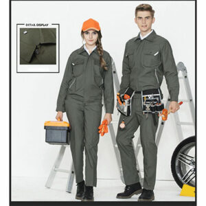 dong-phuc-cong-nhan-dpcn-625044