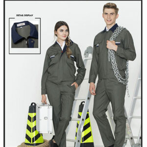 dong-phuc-cong-nhan-dpcn-625045