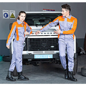 dong-phuc-cong-nhan-dpcn-625046