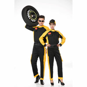 dong-phuc-cong-nhan-dpcn-625047