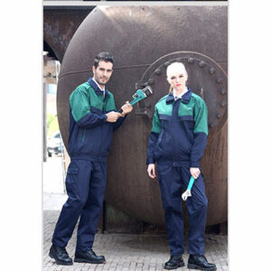 dong-phuc-cong-nhan-dpcn-625052