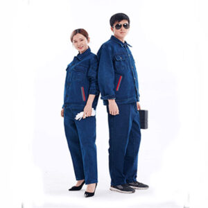 dong-phuc-cong-nhan-dpcn-625053