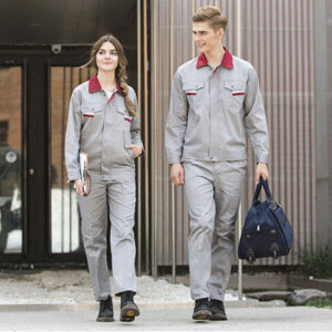 dong-phuc-cong-nhan-dpcn-625059