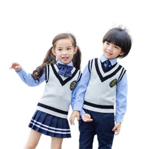 dong-phuc-hoc-sinh-dphs-625101