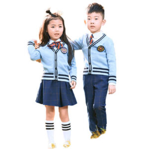 dong-phuc-hoc-sinh-dphs-625102