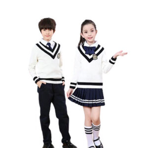 dong-phuc-hoc-sinh-dphs-625103