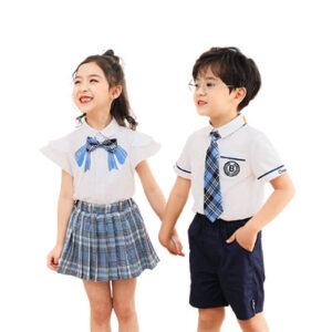 dong-phuc-hoc-sinh-dphs-625104