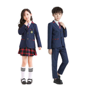 dong-phuc-hoc-sinh-dphs-625105