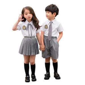 dong-phuc-hoc-sinh-dphs-625106