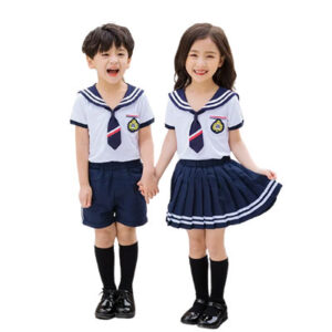 dong-phuc-hoc-sinh-dphs-625107