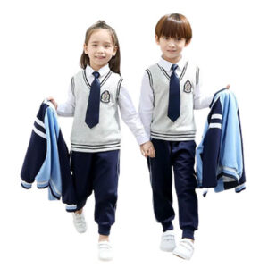 dong-phuc-hoc-sinh-dphs-625108