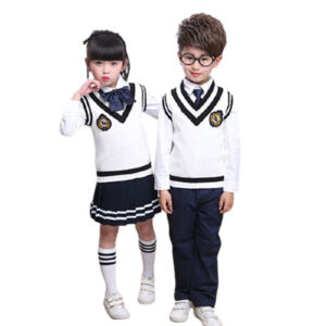 dong-phuc-hoc-sinh-dphs-625109