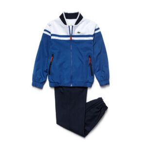 dong-phuc-jacket-dpjk-629230