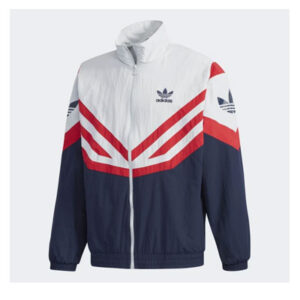 dong-phuc-jacket-dpjk-629231