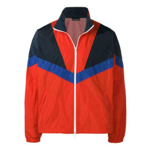 dong-phuc-jacket-dpjk-629232
