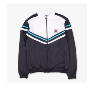 dong-phuc-jacket-dpjk-629233