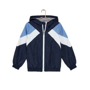 dong-phuc-jacket-dpjk-629235