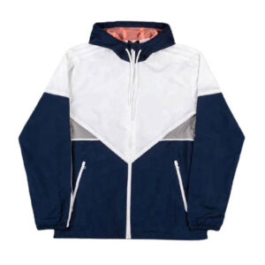 dong-phuc-jacket-dpjk-629236