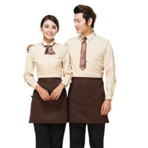 dong-phuc-nha-hang-khach-san-dpnh-625121