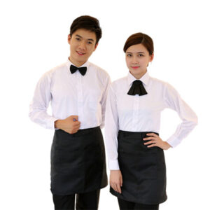 dong-phuc-nha-hang-khach-san-dpnh-625122